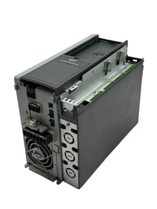Danfoss FC-302PK75T5E20H1BGXXXXSXXXXAXBXC4X10D0 - Bild 1 von 5