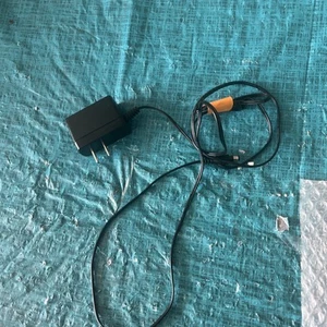 AT&T Schaltadapter / Modell SO6A12-120AD50-C4 / geprüft / 12V - Bild 1 von 2