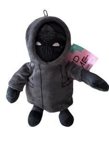 Front Man Plush Netflix Squid Game Toy 8-inch New - Picture 1 of 3