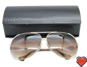 [Good Condition] DITA Century Sunglasses - Picture 1 of 10