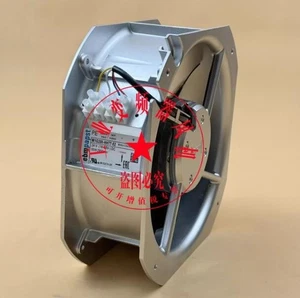 1PC W1G200-HH77-52 DC24V cooling fan (UPS or FedEx) - Picture 1 of 3