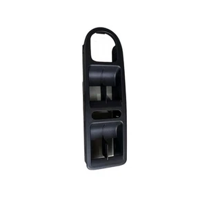 For Golf VI Window Control Panel Bezel Easy Installation Part 5K0867255A - Picture 1 of 12