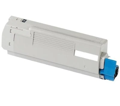 OKI B731 Extra High Yield Toner Cartridge (36,000 Yield), 45439001 - Image 1 of 3