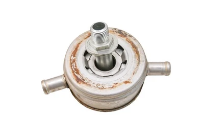 15 Kubota RTV1100CWX Oil Cooler - Image 1 of 3