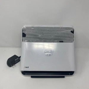 New Neat Desk Desktop Scanner and Digital Filing System ND-1000 - Picture 1 of 8