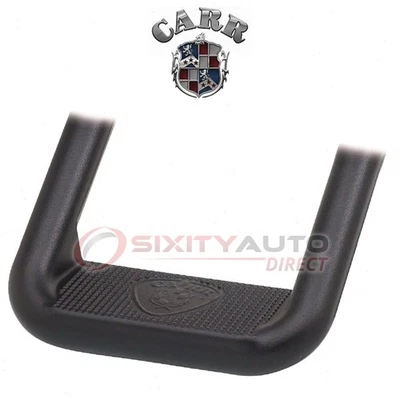CARR Truck Cab Side Step for 1975-1978 GMC G15 - Body  ea Foto 1 de 4