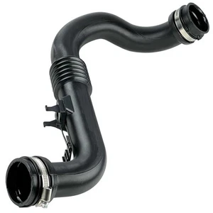 Durite de Suralimentation Turbo Echangeur pour Megane 2 Scenic II 1.9 DCI 120 - Imagen 1 de 8