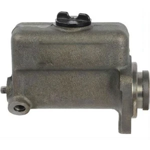 For International 1724 1824 S1624 S1724 S1824 Brake Master Cylinder TCP - Bild 1 von 3