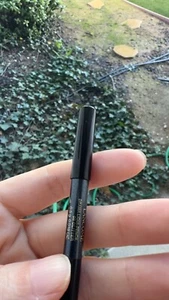 Lancome Drama Liqui-Pencil Gel Eyeliner 08 Glitter 0.5g/each NEW - Picture 1 of 1