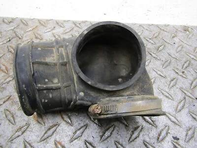 Polaris RZR 800 2011 embrague bota de entrada 5413924 Foto 1 de 3