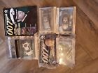 james bond car collection Only £50.00 on eBay