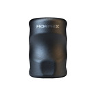 Morphix Humbolt Kush Tattoo Premium Grip Cover Select Diameter Price Per 1
