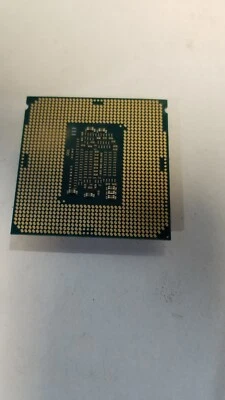 Intel Core i5-7500 SR335 3.40 GHz Desktop Processor - Image 1 of 2