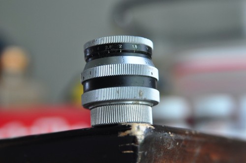 Foto 1 di 11