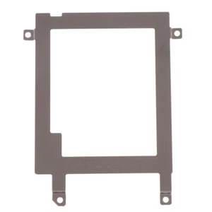 Hard Drive Caddy Bracket For Dell Latitude E7440 0WPRM + HDD Cable Connector*mx - Afbeelding 1 van 10
