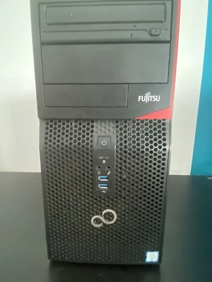gaming pc gebraucht - Bild 1 von 4