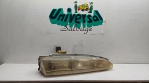 1992-1994 Eagle Talon Passenger Side Headlight - Picture 1 of 8
