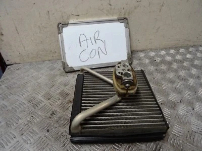 SEAT IBIZA FR 1.8 20V TURBO 150BHP 3 DOOR 2006 AIR CON MATRIX BEHR H7743 — 第 1/4 张图片