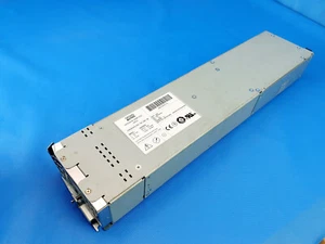 Astec HPS3KW-NNR-032-(402) Power Supply Netzteil AA21970-(402) Inkl. MwSt. - Picture 1 of 4