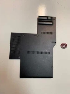 Lenovo thinkpad SL510 15.6" Laptop Bottom Case Cover Door 60Y4189 3GGC3TDLV00 - Picture 1 of 2
