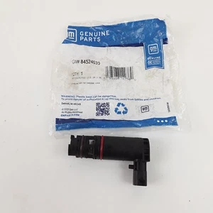 Vapor Canister Purge Valve Fits Buick Encore 2017-2018 Chevrolet Camaro 2013-15 - Picture 1 of 4