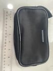 New Ermenegildo Zegna Amenity Kit Cathay Pacific Airlines bag ONLY