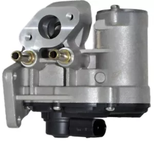 AUDI,A3/S3 2003-2013 EGR Valve NEW (,BAG,BLF,BLP ) 03C131503B - Picture 1 of 1