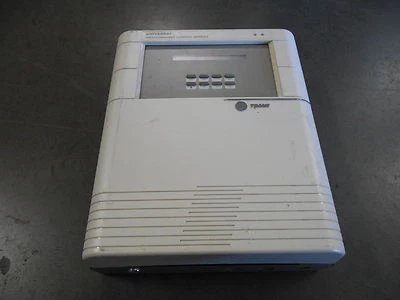 USED Trane BMTU000BAAS0000000000000 Universal PCM Programmable Control Module - Image 1 of 4