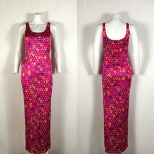 versace dresses ebay