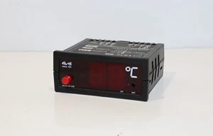Controlador de temperatura PTC Eliwell EWTC101 - Imagen 1 de 2