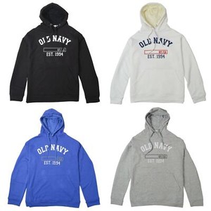 Old Navy Hoodies \u0026 Sweatshirts for Men 