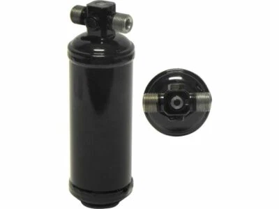 Secador receptor aire acondicionado Kia Sephia 1995-1997 53349SX 1996 Foto 1 de 2