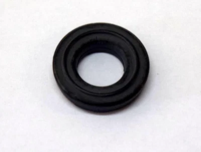 Gommino per Vite Coperchio Valvole KAWASAKI Z 750 S / Z 750 R 2007/2012 — 第 1/3 张图片