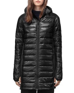 Canada Goose Hybridge Lite Mantel Jacke Größe XS NEU 695 $ - Bild 1 von 4