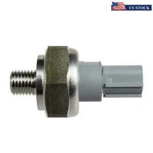 Trans Oil Pressure Sensor 28660-R9L-003 For Honda Accord CRV Civic HRV 2013-2019 - Picture 1 of 6