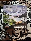 Zuzo Technology 6 Axis Quadcopter Drone Built in Camera FX1-1006 No Remote