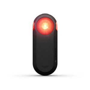 GARMIN VARIA RTL515 Radar e luce posteriore art. 010-02375-00 - Afbeelding 1 van 8