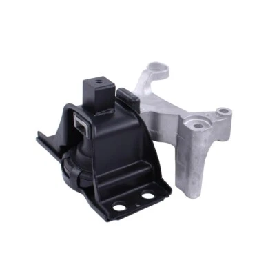 Engine Mount Anchor 9582 fits 07-12 Nissan Sentra 2.0L-L4 - Image 1 of 4