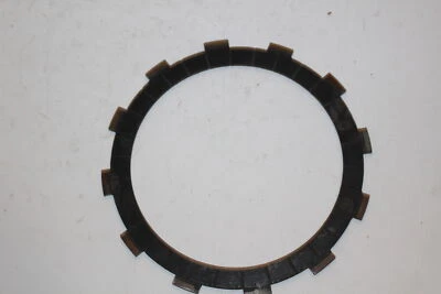 Kawasaki KZ305 LTD 1987 1988 84 KDX250 82 KZ305 B EMBRAGUE PLACAS DE FRICCIÓN (CPL44) Foto 1 de 4