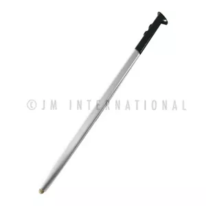 Motorola Moto G Stylus XT2043 Stylus Pen Touch Pen Stylus S Pen Pencil - Picture 1 of 1