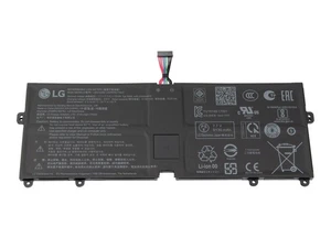 EAC64798401 LG Akku 72Wh - Afbeelding 1 van 2