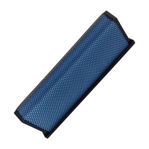 1 x Air Filter for Freightliner Cascadia/122SD/ Coronado 2008-2017 DNP610260 - Bild 1 von 16