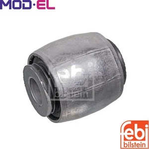 SUSPENSION PANHARD ROD 103504 FOR RENAULT TRAFIC/II/Platform/Chassis/Van/Bus - Picture 1 of 6