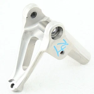 2018 On DUCATI PANIGALE V4S Lower Shock Mount - 8291G911BA - Picture 1 of 12