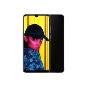 Huawei P Smart (2019) 64 GB 6,21" Nero - Zdjęcie 1 z 4