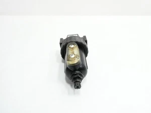Parker 06F14AC Pneumatic Filter 1/4in Npt 250psi - Picture 1 of 5
