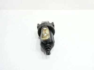 Parker 06F14AC Pneumatic Filter 1/4in Npt 250psi - Image 1 of 4