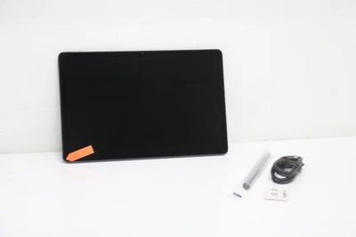 Tab M11 - Tablette Tactile 11'' WUXGA (Processeur MediaTek Helio G88, 8Coeurs, 4 - Photo 1/2