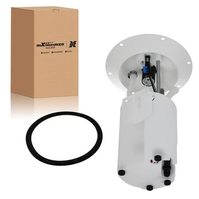 Fuel Pump Module Assembly for Ford Falcon Fairlane BA BF 4.0L 5.4L V8 2002-2007 - image 1 of 4