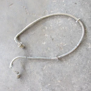 78-87 EL CAMINO CABALLERO FRONT BODY TO TAIL LIGHT HARNESS WIRING CONNECTOR - Foto 1 di 1